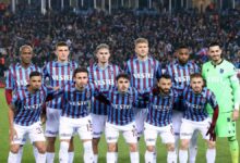 Trabzonspor'un eski yıldızı Galatasaray'a! Transferde flaş hamle- Beşiktaş