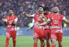Tractor FC kulübü Fenerbahçe'nin dostluk maçı teklifi sunduğunu açıkladı- Futbol