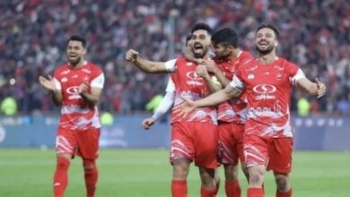 Tractor FC kulübü Fenerbahçe'nin dostluk maçı teklifi sunduğunu açıkladı- Fenerbahçe