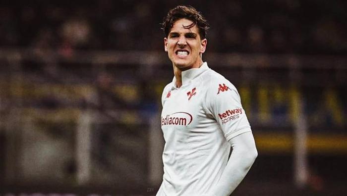 Transfer döneminde 90 milyon Euro'luk sorun! Süper Lig devleri şimdi ne yapacak? 21 Transfer döneminde 90 milyon Euro'luk sorun! Süper Lig devleri şimdi ne yapacak?- Futbol