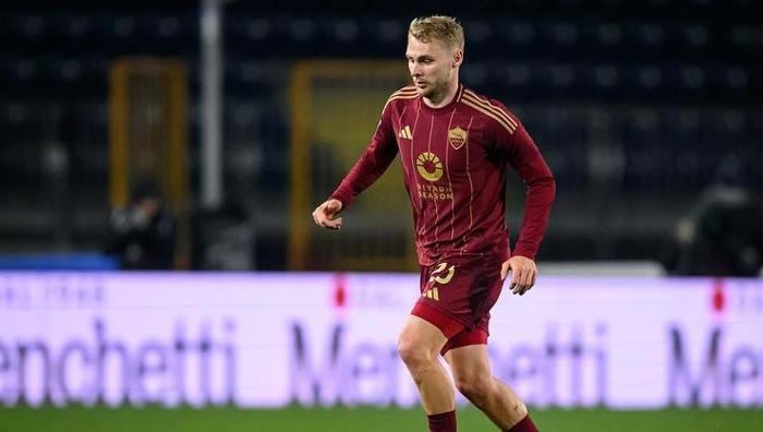 Transfer döneminde 90 milyon Euro'luk sorun! Süper Lig devleri şimdi ne yapacak? 22 Transfer döneminde 90 milyon Euro'luk sorun! Süper Lig devleri şimdi ne yapacak?- Futbol