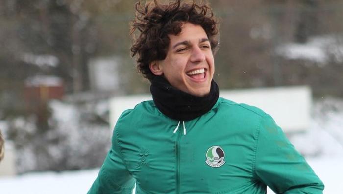 Transfer döneminde 90 milyon Euro'luk sorun! Süper Lig devleri şimdi ne yapacak? 25 Transfer döneminde 90 milyon Euro'luk sorun! Süper Lig devleri şimdi ne yapacak?- Futbol