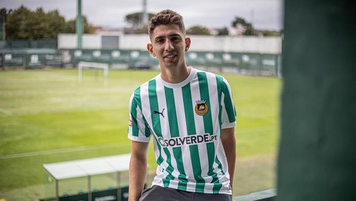 Transfer döneminde 90 milyon Euro'luk sorun! Süper Lig devleri şimdi ne yapacak? 26 Transfer döneminde 90 milyon Euro'luk sorun! Süper Lig devleri şimdi ne yapacak?- Futbol