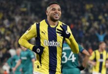 TRANSFER HABERİ - Al-Hilal’den Fenerbahçe’ye rekor teklif! Osimhen olmayınca En-Nesyri’ye yöneldiler- Diğer Haberler