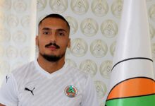 TRANSFER HABERİ - Alanyaspor kadrosunu İbrahim Kaya ile güçlendirdi!- Futbol