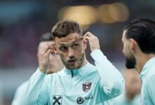 TRANSFER HABERİ: Beşiktaş'a Arnautovic sürprizi! Veli Kavlak'ı aradı ve...- Futbol