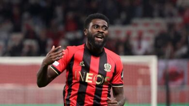TRANSFER HABERİ | Beşiktaş'a Fildişili kanat: Jeremie Boga! Menajerler aracılığıyla önerildi- Diğer Sporlar