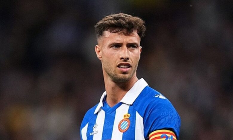 TRANSFER HABERİ | Beşiktaş'ın kanadı La Liga'dan geliyor! Başkan Adalı bizzat devrede 11 TRANSFER HABERİ | Beşiktaş'ın kanadı La Liga'dan geliyor! Başkan Adalı bizzat devrede- Diğer Haberler