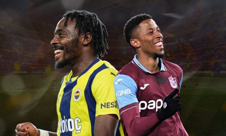 TRANSFER HABERİ | Beşiktaş'ta çifte heyecan! Bright Osayi-Samuel ve Simon Banza... 11 TRANSFER HABERİ | Beşiktaş'ta çifte heyecan! Bright Osayi-Samuel ve Simon Banza...- Ligler