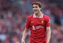 TRANSFER HABERİ | Beşiktaş'ta Federico Chiesa operasyonu başladı!- Futbol