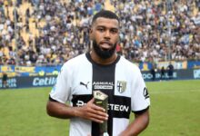 TRANSFER HABERİ | Beşiktaş'ta Gabriel Charpentier takibi! Sağlık raporları talep edildi- Futbol