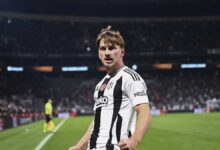 TRANSFER HABERİ | Beşiktaş'ta Semih Kılıçsoy'a dev teklif!- Beşiktaş