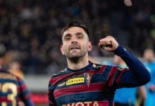 TRANSFER HABERİ - Beşiktaş'tan gol kralı Efthimis Koulouris'e teklif!- Beşiktaş