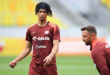 TRANSFER HABERİ: Beşiktaş'tan orta sahaya gençlik aşısı! Polonya basını duyurdu- Diğer Sporlar