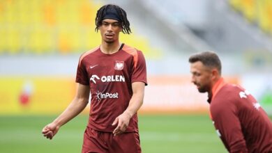 TRANSFER HABERİ: Beşiktaş'tan orta sahaya gençlik aşısı! Polonya basını duyurdu- Diğer Haberler