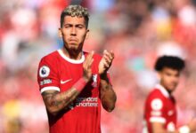 TRANSFER HABERİ - Beşiktaş'tan Roberto Firmino harekatı!- Futbol