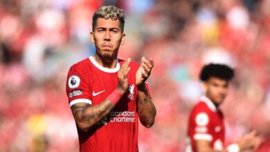 TRANSFER HABERİ - Beşiktaş'tan Roberto Firmino harekatı!- Futbol