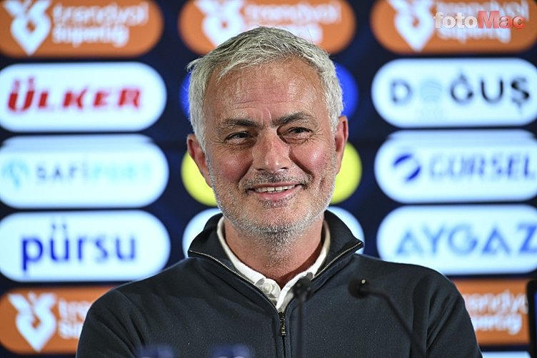 TRANSFER HABERİ - Fenerbahçe eski gözdesine yeniden talip! Devre arası çok istemişlerdi- Fenerbahçe
