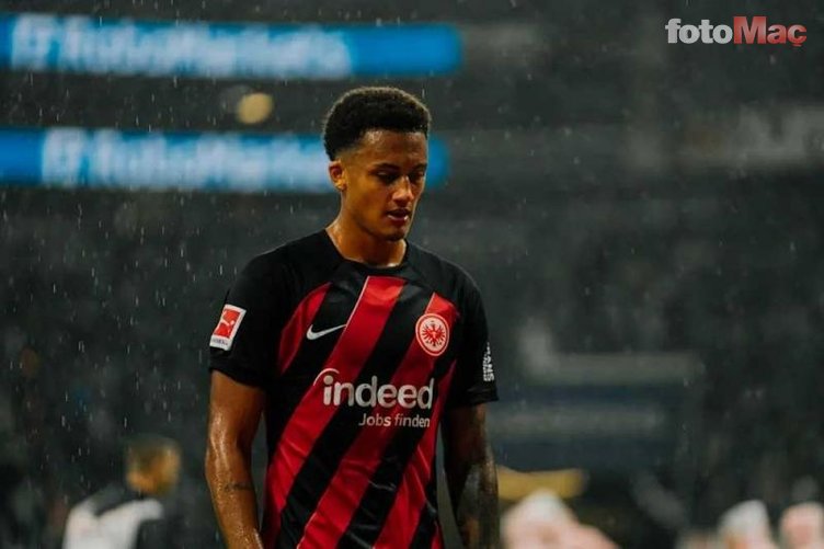 TRANSFER HABERİ - Fenerbahçe eski gözdesine yeniden talip! Devre arası çok istemişlerdi- Fenerbahçe