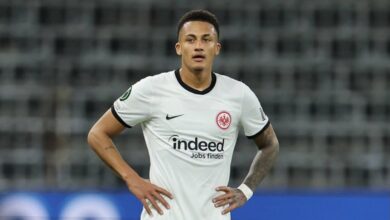 TRANSFER HABERİ - Fenerbahçe eski gözdesine yeniden talip! Devre arası çok istemişlerdi- Futbol