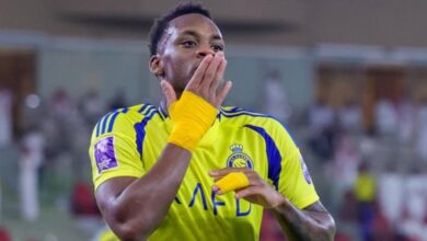 TRANSFER HABERİ - Fenerbahçe Jhon Duran'a kavuşuyor! İşte İstanbul'a geliş tarihi- Futbol