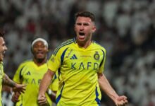 TRANSFER HABERİ | Fenerbahçe'de Aymeric Laporte harekatı!- Fenerbahçe