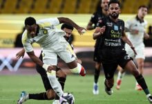 TRANSFER HABERİ | Fenerbahçe'de Jhon Duran gelişmesi! Teklifin detayları ortaya çıktı- Beşiktaş