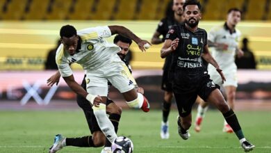 TRANSFER HABERİ | Fenerbahçe'de Jhon Duran gelişmesi! Teklifin detayları ortaya çıktı- Fenerbahçe