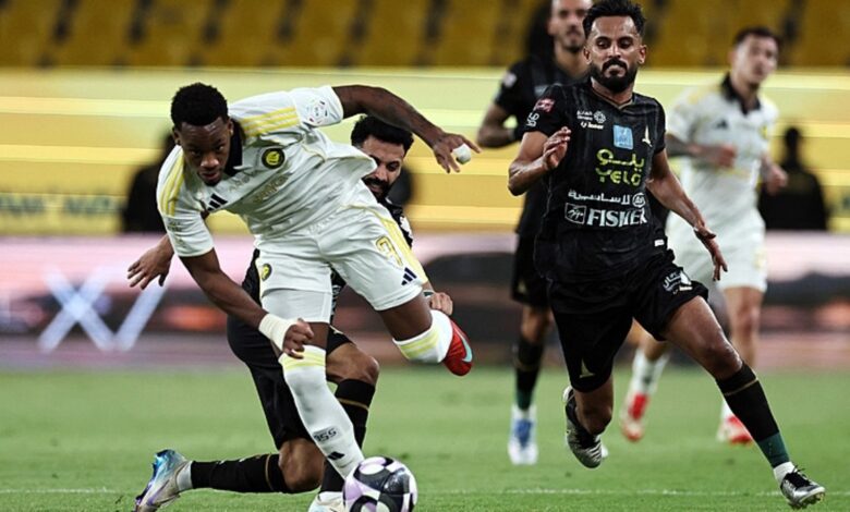 TRANSFER HABERİ | Fenerbahçe'de Jhon Duran gelişmesi! Teklifin detayları ortaya çıktı 15 TRANSFER HABERİ | Fenerbahçe'de Jhon Duran gelişmesi! Teklifin detayları ortaya çıktı- Fenerbahçe