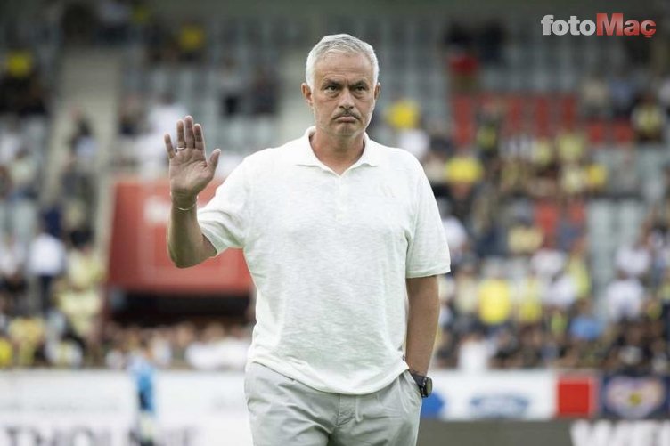TRANSFER HABERİ: Fenerbahçe'de o isim 1. Lig yolcusu! 3 takım birden talip oldu- Fenerbahçe