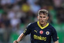 TRANSFER HABERİ: Fenerbahçe'de o isim 1. Lig yolcusu! 3 takım birden talip oldu- Diğer Haberler