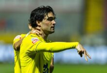 TRANSFER HABERİ | Fenerbahçe'de rota Jason Remeseiro!- Futbol