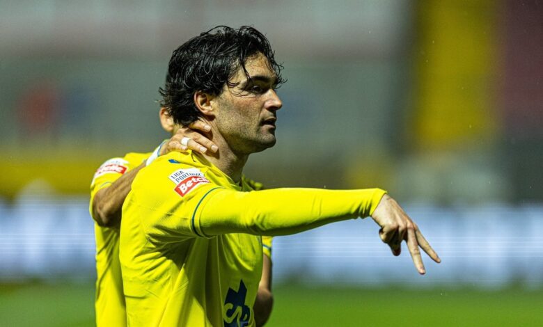 TRANSFER HABERİ | Fenerbahçe'de rota Jason Remeseiro! 14 TRANSFER HABERİ | Fenerbahçe'de rota Jason Remeseiro!- Fenerbahçe