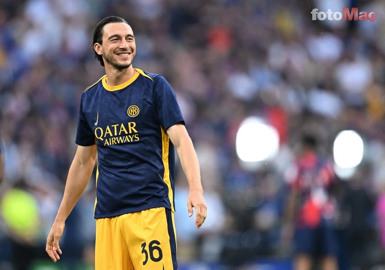 TRANSFER HABERİ | Fenerbahçe'de sağ bek için adaylar belli oldu! İşte listenin başındaki 2 isim- Fenerbahçe