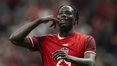 TRANSFER HABERİ | Fenerbahçe'de şampiyonluk kozu Promise David! Galatasaray da peşinde- Diğer Sporlar