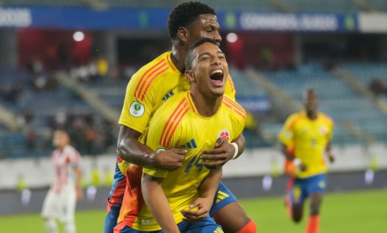 TRANSFER HABERİ | Fenerbahçe'den 10 numara yatırım: Jordan Barrera! 15 TRANSFER HABERİ | Fenerbahçe'den 10 numara yatırım: Jordan Barrera!- Fenerbahçe