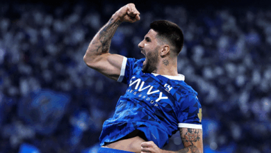 TRANSFER HABERİ | Fenerbahçe'den Aleksandar Mitrovic bombası! Temaslar başladı- Fenerbahçe