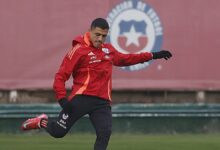 TRANSFER HABERİ - Fenerbahçe'den Alexis Sanchez bombası! İstanbul'a geldi- Futbol