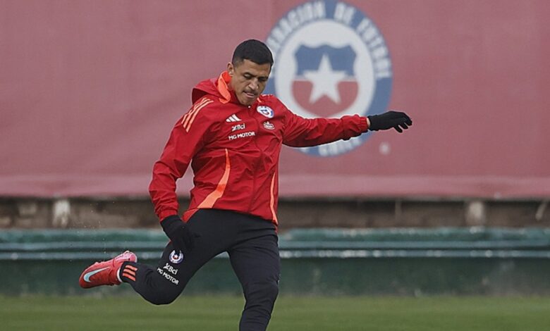 TRANSFER HABERİ - Fenerbahçe'den Alexis Sanchez bombası! İstanbul'a geldi 19 TRANSFER HABERİ - Fenerbahçe'den Alexis Sanchez bombası! İstanbul'a geldi- Fenerbahçe