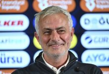 TRANSFER HABERİ: Fenerbahçe'den hücuma sürpriz hamle! Mourinho'nun vatandaşı geliyor- Diğer Haberler