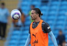 TRANSFER HABERİ | Fenerbahçe'den Jack Grealish bombası!- Diğer Haberler