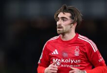 TRANSFER HABERİ | Fenerbahçe'den Jota Silva hamlesi! Ödenecek rakam...- Futbol