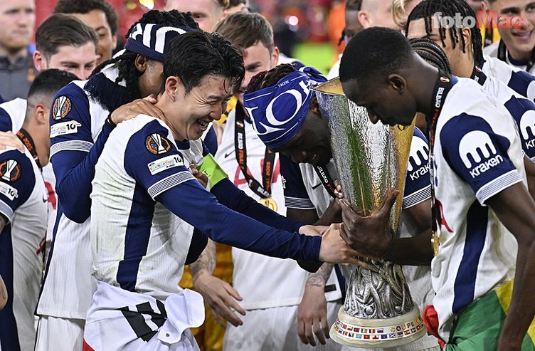 TRANSFER HABERİ: Fenerbahçe'den kanat operasyonu! Hedefte Premier Lig yıldızları var- Fenerbahçe