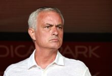 TRANSFER HABERİ: Fenerbahçe'den kanat operasyonu! Hedefte Premier Lig yıldızları var- Diğer Haberler
