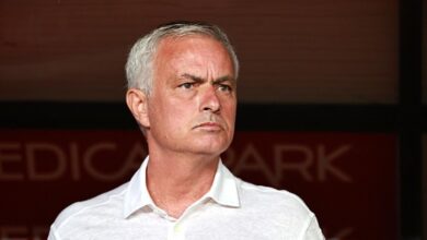 TRANSFER HABERİ: Fenerbahçe'den kanat operasyonu! Hedefte Premier Lig yıldızları var- Diğer Sporlar
