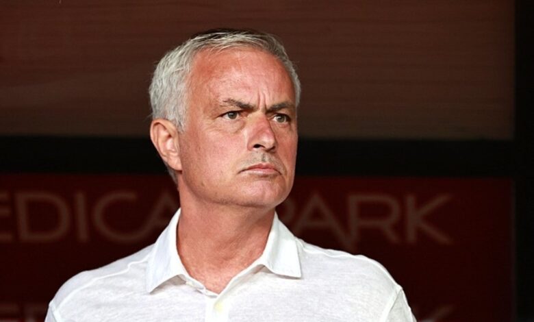 TRANSFER HABERİ: Fenerbahçe'den kanat operasyonu! Hedefte Premier Lig yıldızları var 18 TRANSFER HABERİ: Fenerbahçe'den kanat operasyonu! Hedefte Premier Lig yıldızları var- Fenerbahçe