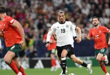 TRANSFER HABERİ - Fenerbahçe'den Leroy Sane'ye inanılmaz teklif! Böyle rakam görülmedi- Beşiktaş