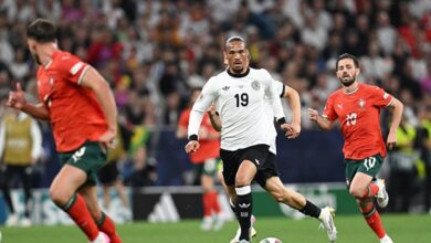 TRANSFER HABERİ - Fenerbahçe'den Leroy Sane'ye inanılmaz teklif! Böyle rakam görülmedi- Futbol