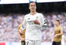 TRANSFER HABERİ - Fenerbahçe'den Lucas Vazquez harekatı! Kısa süre içinde...- Diğer Haberler