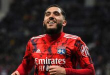 TRANSFER HABERİ | Fenerbahçe'den Rayan Cherki atağı! Resmi temaslar başlıyor- Futbol